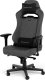 Fotel Noblechairs HERO ST TX Antracytowy (GAGC-281) 2