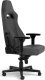 Fotel Noblechairs HERO ST TX Antracytowy (GAGC-281) 4