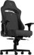 Fotel Noblechairs HERO ST TX Antracytowy (GAGC-281) 5