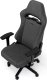 Fotel Noblechairs HERO ST TX Antracytowy (GAGC-281) 6