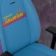 Fotel Noblechairs ICON - Fallout Nuka-Cola Quantum Edition (GAGC-297) 12