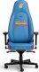 Fotel Noblechairs ICON - Fallout Nuka-Cola Quantum Edition (GAGC-297) 1