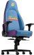 Fotel Noblechairs ICON - Fallout Nuka-Cola Quantum Edition (GAGC-297) 6