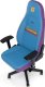 Fotel Noblechairs ICON - Fallout Nuka-Cola Quantum Edition (GAGC-297) 7
