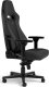 Fotel Noblechairs HERO ST - Black Edition (GAGC-255) 3