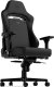 Fotel Noblechairs HERO ST - Black Edition (GAGC-255) 4