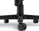 Fotel Noblechairs HERO ST - Black Edition (GAGC-255) 6