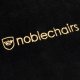Noblechairs Zestaw poduszek z pianki zapamiętującej kształt - The Elder Scrolls Online Edition (GAGC-245) 6