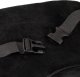 Noblechairs Zestaw poduszek z pianki zapamiętującej kształt - The Elder Scrolls Online Edition (GAGC-245) 8