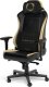 Noblechairs Zestaw poduszek z pianki zapamiętującej kształt - The Elder Scrolls Online Edition (GAGC-245) 3
