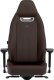 Fotel Noblechairs Legend Brązowy - Java Edition 12