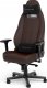 Fotel Noblechairs Legend Brązowy - Java Edition 3