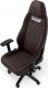 Fotel Noblechairs Legend Brązowy - Java Edition 8