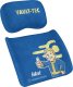 Noblechairs Zestaw poduszek z pianki zapamiętującej kształt - Fallout Vault-Tec Edition (GAGC-249) 1