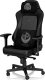 Noblechairs Zestaw poduszek z pianki zapamiętującej kształt - Brotherhood of Steel Edition (GAGC-295) 3
