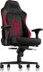 Fotel Noblechairs HERO - DOOM Edition (GAGC-179) 4