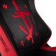 Fotel Noblechairs HERO - DOOM Edition (GAGC-179) 6