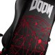 Fotel Noblechairs HERO - DOOM Edition (GAGC-179) 7