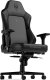 Fotel Noblechairs HERO - The Elder Scrolls V: Skyrim 10th Anniversary Edition (GAGC-279) 4