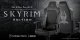 Fotel Noblechairs HERO - The Elder Scrolls V: Skyrim 10th Anniversary Edition (GAGC-279) 7