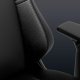 Fotel Noblechairs HERO - The Elder Scrolls V: Skyrim 10th Anniversary Edition (GAGC-279) 10