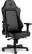 Fotel Noblechairs HERO - The Elder Scrolls V: Skyrim 10th Anniversary Edition (GAGC-279) 1