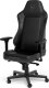 Fotel Noblechairs HERO - The Elder Scrolls V: Skyrim 10th Anniversary Edition (GAGC-279) 1