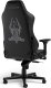 Fotel Noblechairs HERO - The Elder Scrolls V: Skyrim 10th Anniversary Edition (GAGC-279) 2
