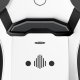 Fotel Noblechairs HERO ST - Stormtrooper Edition (GAGC-280) 10