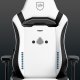 Fotel Noblechairs HERO ST - Stormtrooper Edition (GAGC-280) 11