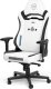 Fotel Noblechairs HERO ST - Stormtrooper Edition (GAGC-280) 1