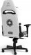 Fotel Noblechairs HERO ST - Stormtrooper Edition (GAGC-280) 2
