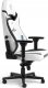 Fotel Noblechairs HERO ST - Stormtrooper Edition (GAGC-280) 3