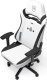 Fotel Noblechairs HERO ST - Stormtrooper Edition (GAGC-280) 5