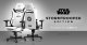 Fotel Noblechairs HERO ST - Stormtrooper Edition (GAGC-280) 7