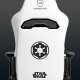 Fotel Noblechairs HERO ST - Stormtrooper Edition (GAGC-280) 8