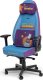 Noblechairs Zestaw poduszek z pianki zapamiętującej kształt - Fallout Nuka-Cola Quantum Edition (GAGC-296) 3