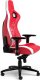 Fotel Noblechairs EPIC Nuka-Cola - Fallout Edition (GAGC-278) 3