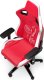 Fotel Noblechairs EPIC Nuka-Cola - Fallout Edition (GAGC-278) 5