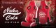 Fotel Noblechairs EPIC Nuka-Cola - Fallout Edition (GAGC-278) 7