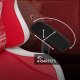 Fotel Noblechairs EPIC Nuka-Cola - Fallout Edition (GAGC-278) 8