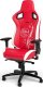 Fotel Noblechairs EPIC Nuka-Cola - Fallout Edition (GAGC-278) 1