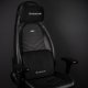 Noblechairs Zestaw poduszek z pianki z pamięcią kształtu - czarny (GAGC-168) 3