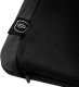 Noblechairs Zestaw poduszek z pianki z pamięcią kształtu - czarny (GAGC-168) 7