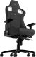 Fotel Noblechairs EPIC TX - antracyt (GAGC-237) 10