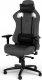 Fotel Noblechairs EPIC TX - antracyt (GAGC-237) 2