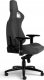 Fotel Noblechairs EPIC TX - antracyt (GAGC-237) 3
