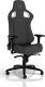 Fotel Noblechairs EPIC TX - antracyt (GAGC-237) 4