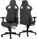 Fotel Noblechairs EPIC TX - antracyt (GAGC-237) 5