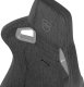 Fotel Noblechairs EPIC TX - antracyt (GAGC-237) 7